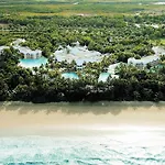 Sheraton Grand Mirage Resort, Port Douglas
