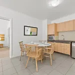 1104 Oaks Resort - King Suite