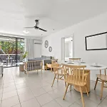 1104 Oaks Resort - King Suite