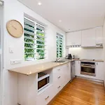 Verandahs Boutique Apartments