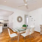 Verandahs Boutique Apartments