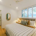 Monsoon Luxury Apartment