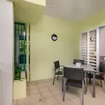 Verandahs Boutique Apartments