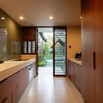Niramaya Villas And Spa