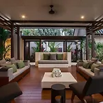 Niramaya Villas And Spa