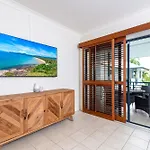 Meridian At Port Douglas - Adults Only