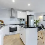 Marina Terraces Port Douglas