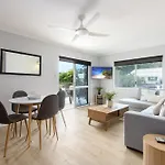 Marina Terraces Port Douglas