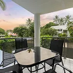 Marina Terraces Port Douglas