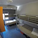 Global Backpackers Port Douglas