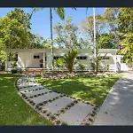 Atoll Close Port Douglas Holiday House