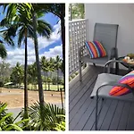 Villa Heliconia