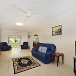 Seascape Holidays - 53 Reef Street