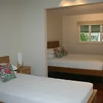 Atoll Close Port Douglas Holiday House