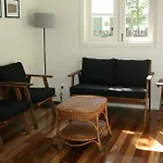 Atoll Close Port Douglas Holiday House