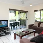The Port Douglas Queenslander