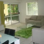 The Port Douglas Queenslander
