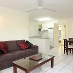 The Port Douglas Queenslander