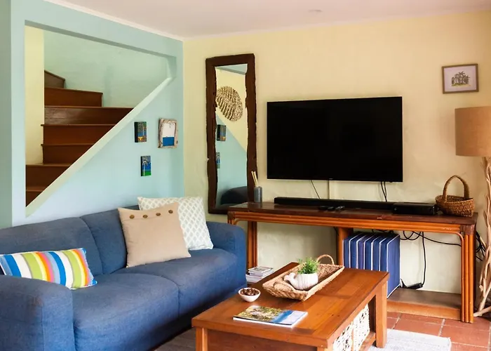 Number 2 On The Beach | Beautiful Beachfront Villa