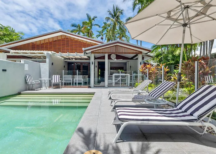 2/48 Garrick Street - Villa In An Ideal Location