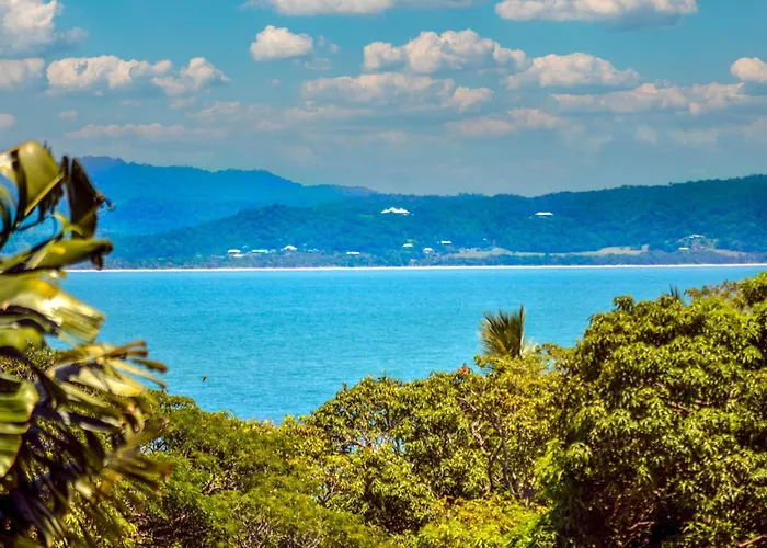 The Point Villa 10