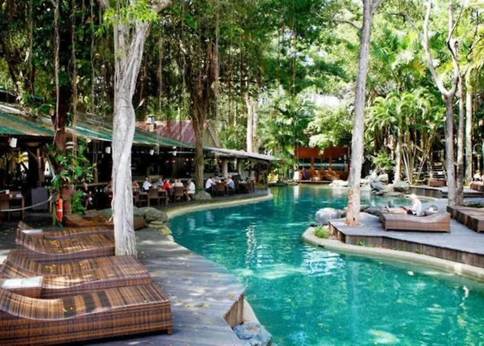 Sonia\'S At Ramada Resort Free Wifi