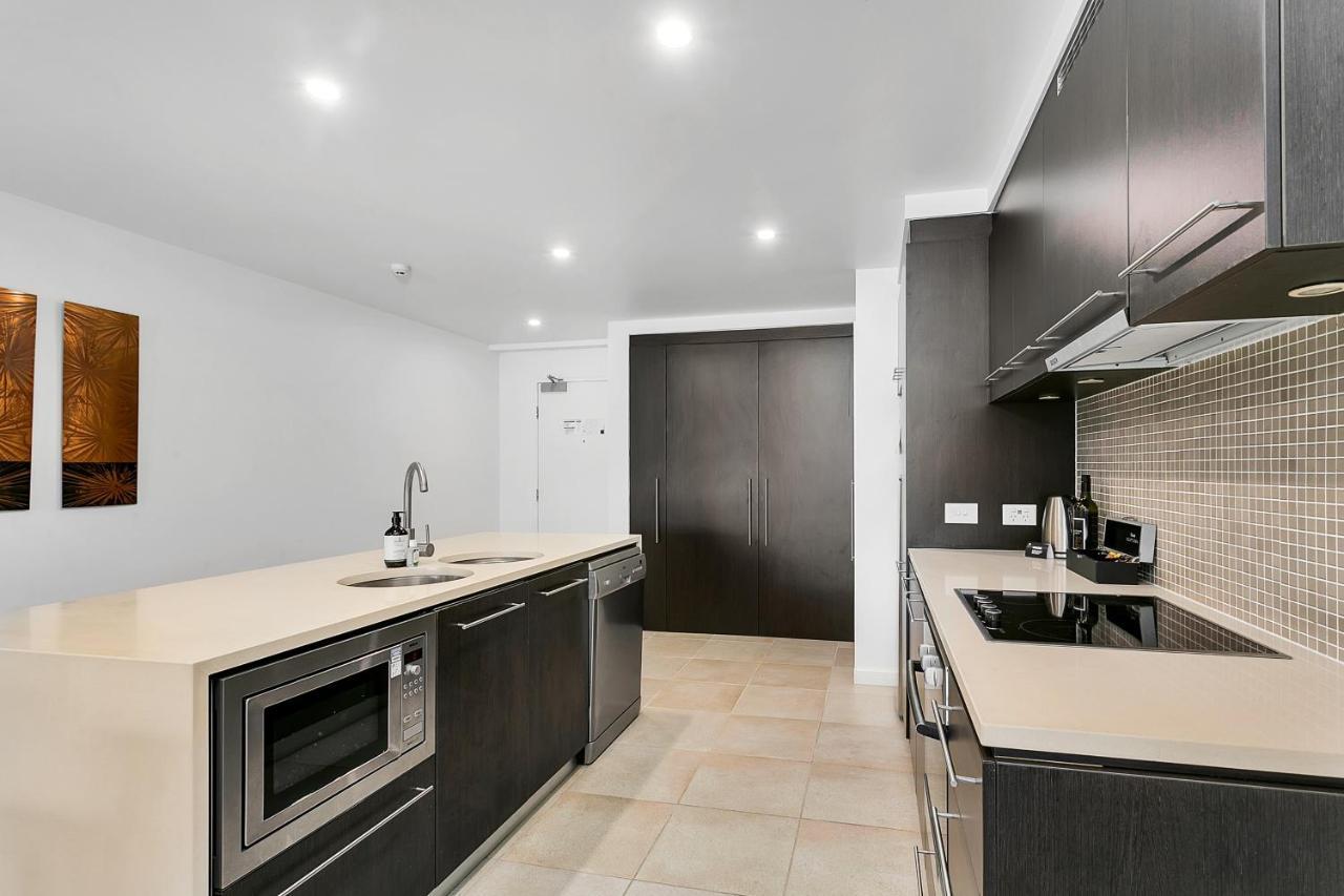 Seascape Holidays At Seascape Temple Apartment *