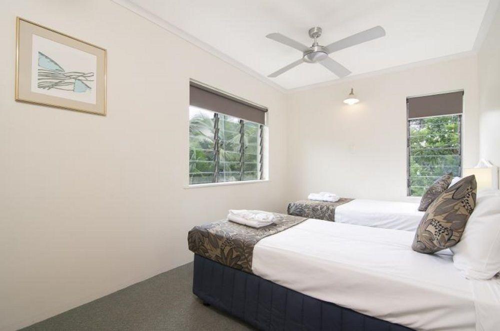 The Queenslander