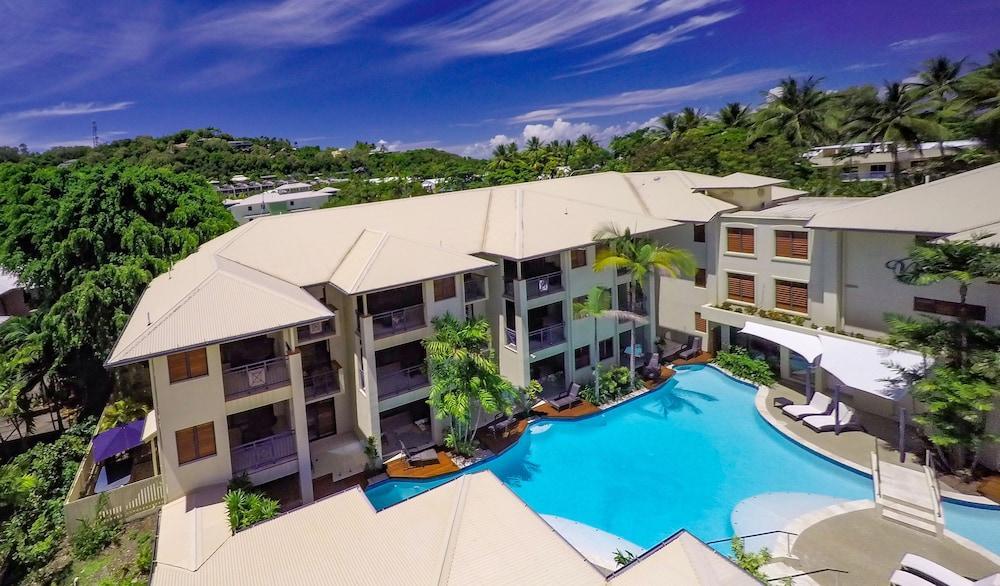 Meridian At - Adults Only Aparthotel Port Douglas