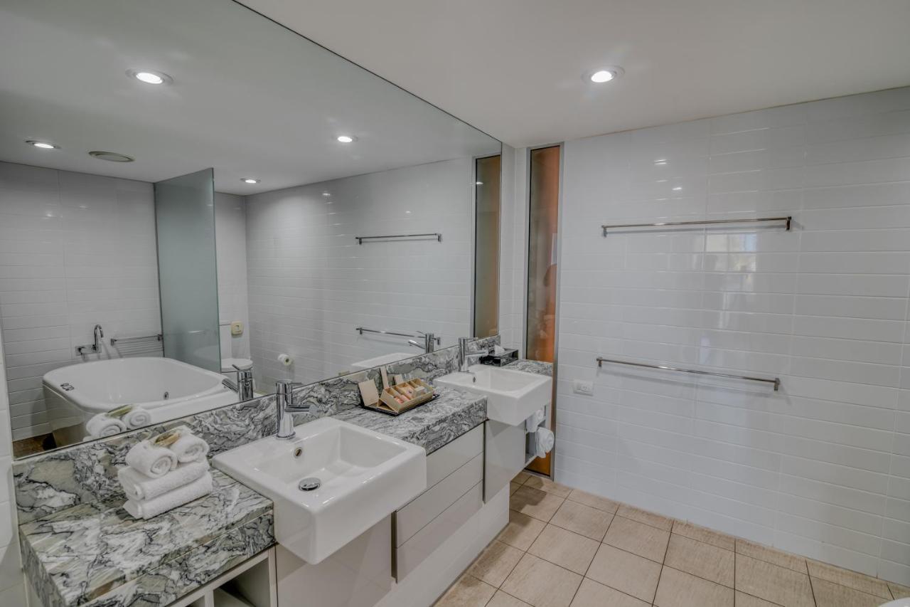 Coconut Grove Aparthotel 5*