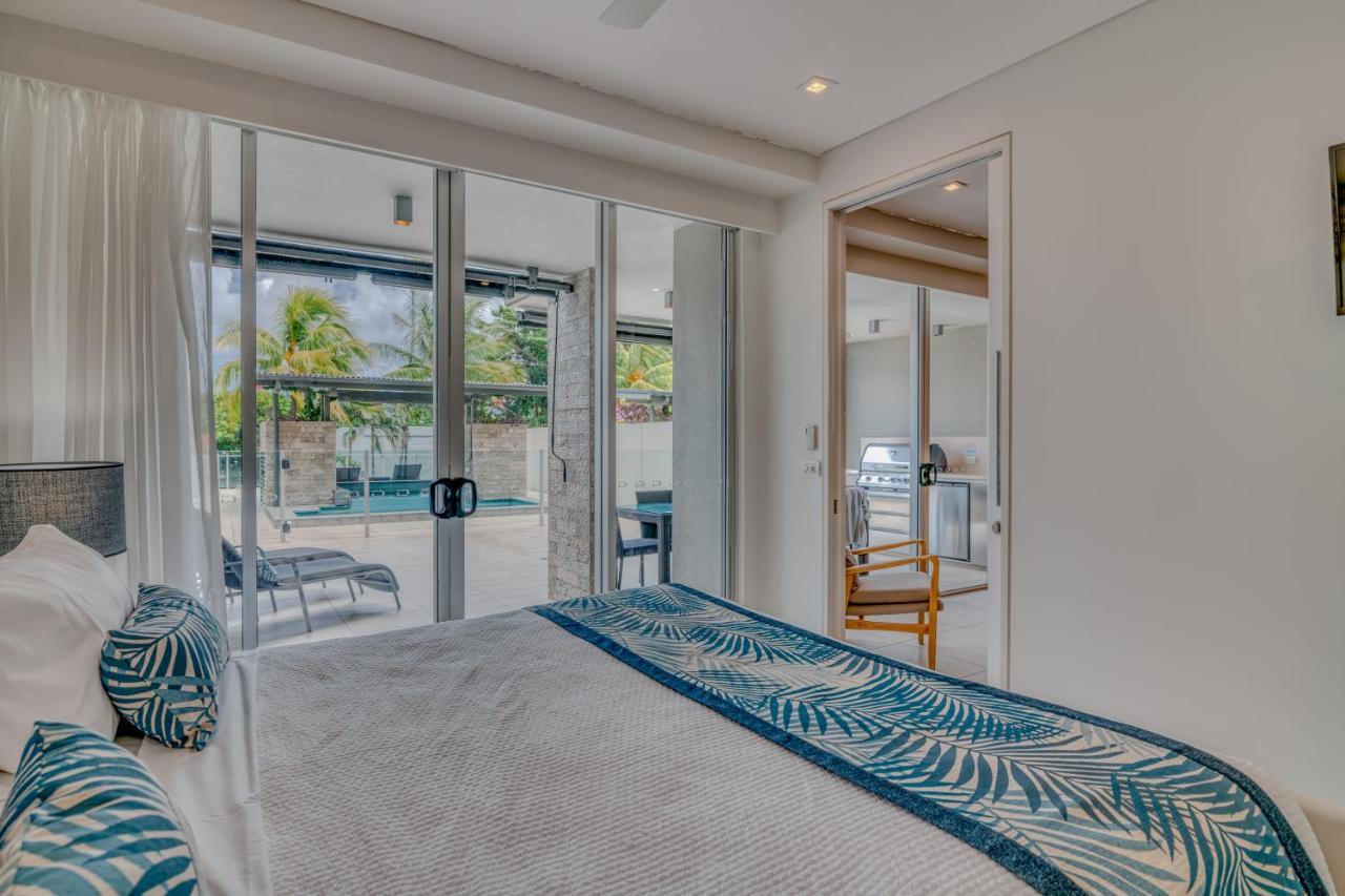 Coconut Grove Aparthotel
