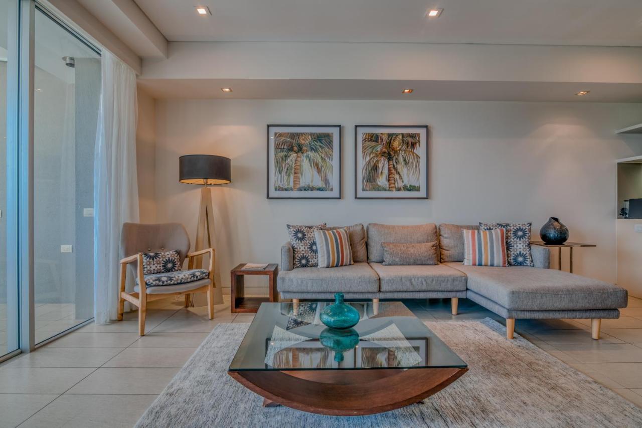 Coconut Grove 5*