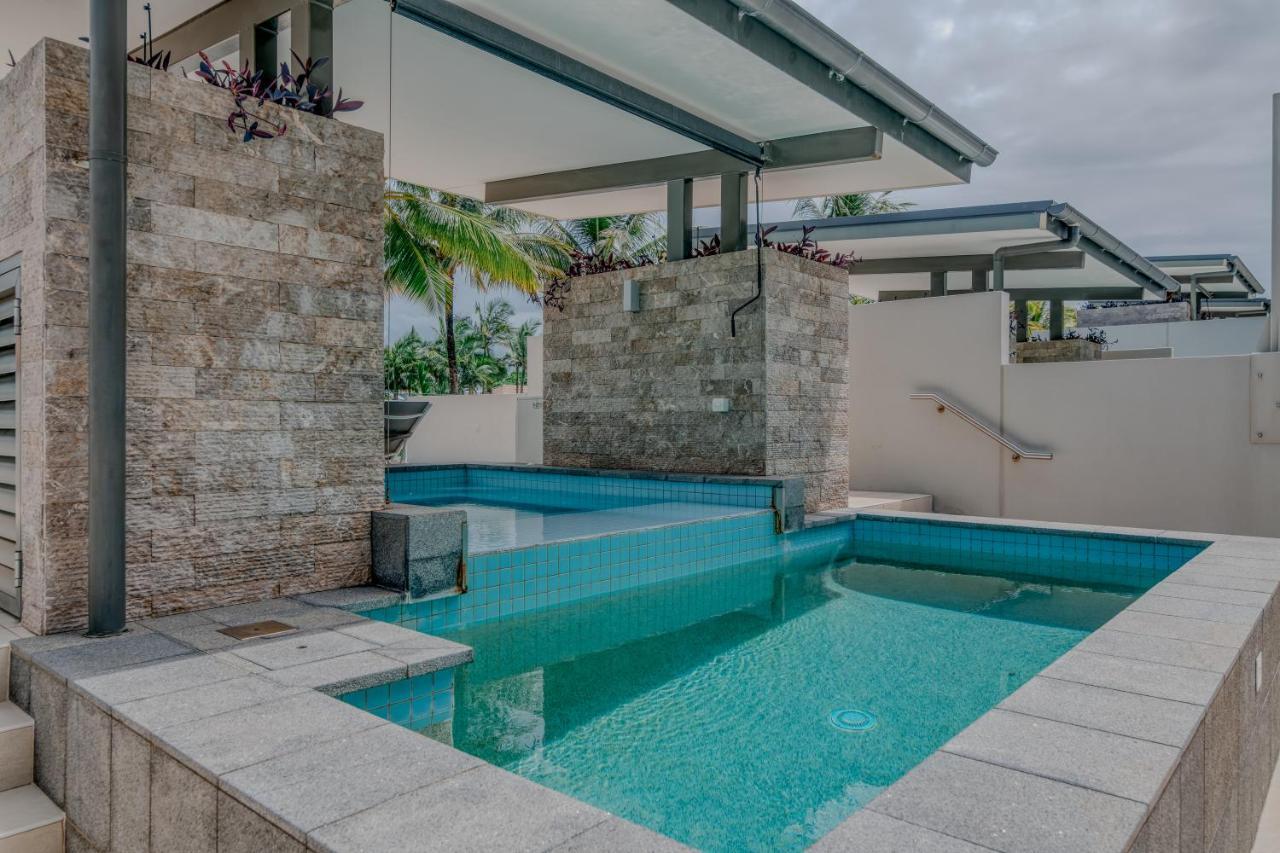 Aparthotel Coconut Grove 5*
