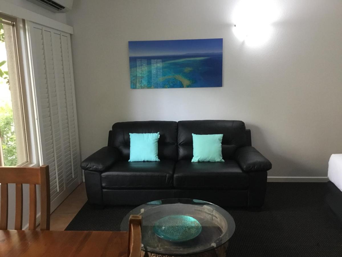 Sonia's At Ramada Free Wifi Resort Port Douglas