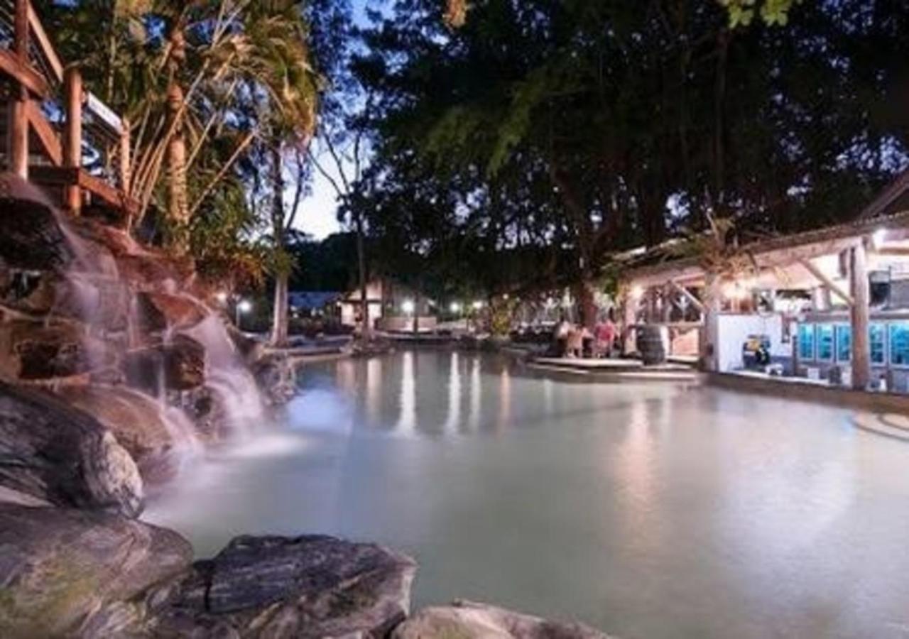 Sonia's At Ramada Free Wifi * Port Douglas