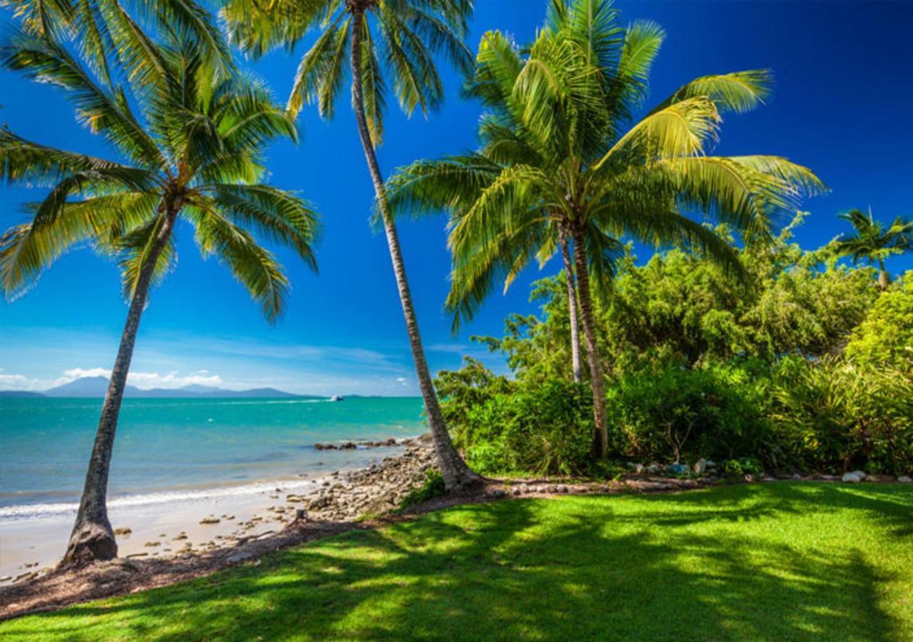Resort Sonia's At Ramada Free Wifi Port Douglas