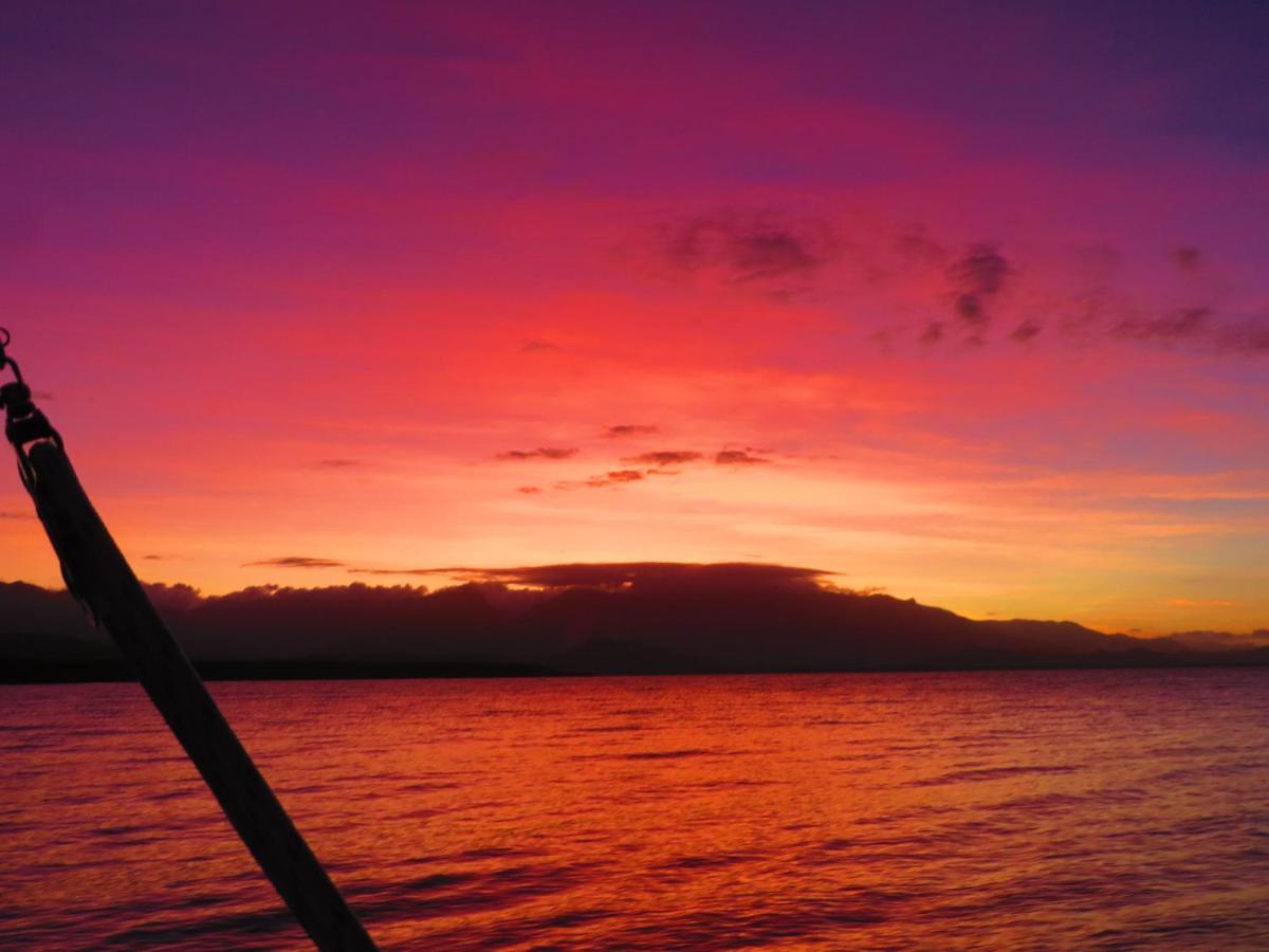 Apartment Paradise #201 Port Douglas