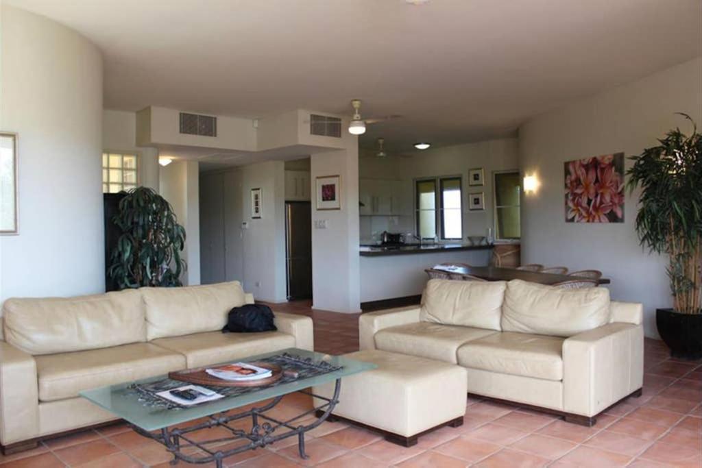Apartment The Hills