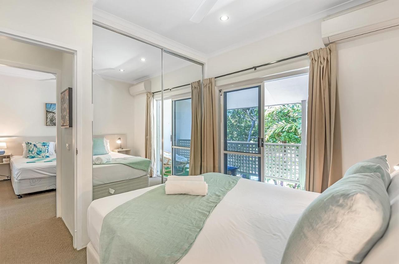 Villa Reeforest Heated Lagoon Pool Hammock Wifi Netflix Parking