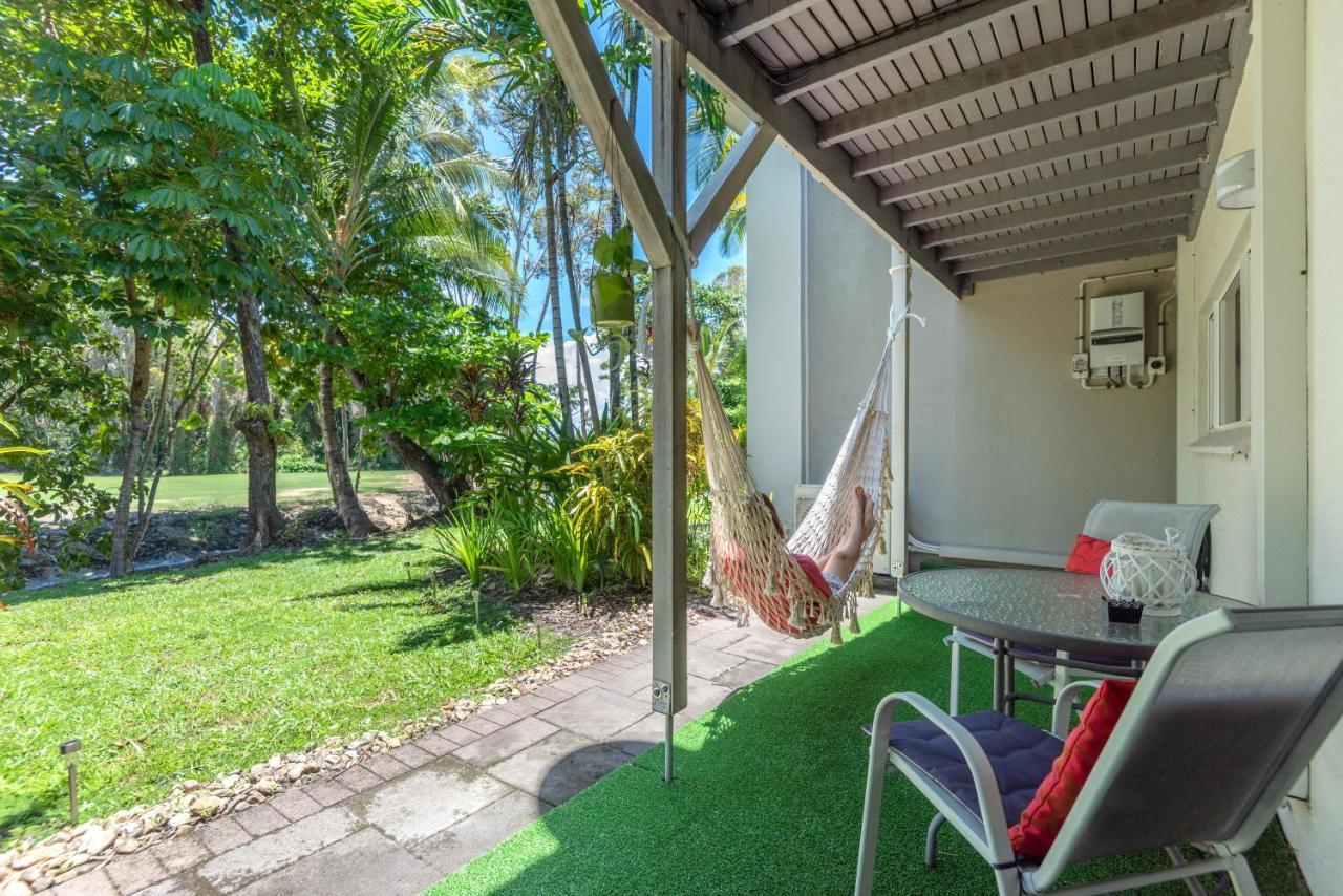 Villa Reeforest Heated Lagoon Pool Hammock Wifi Netflix Parking *