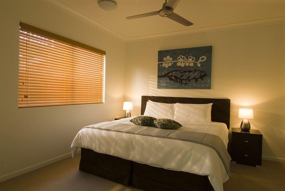 Aparthotel Silkari Lagoons 4*