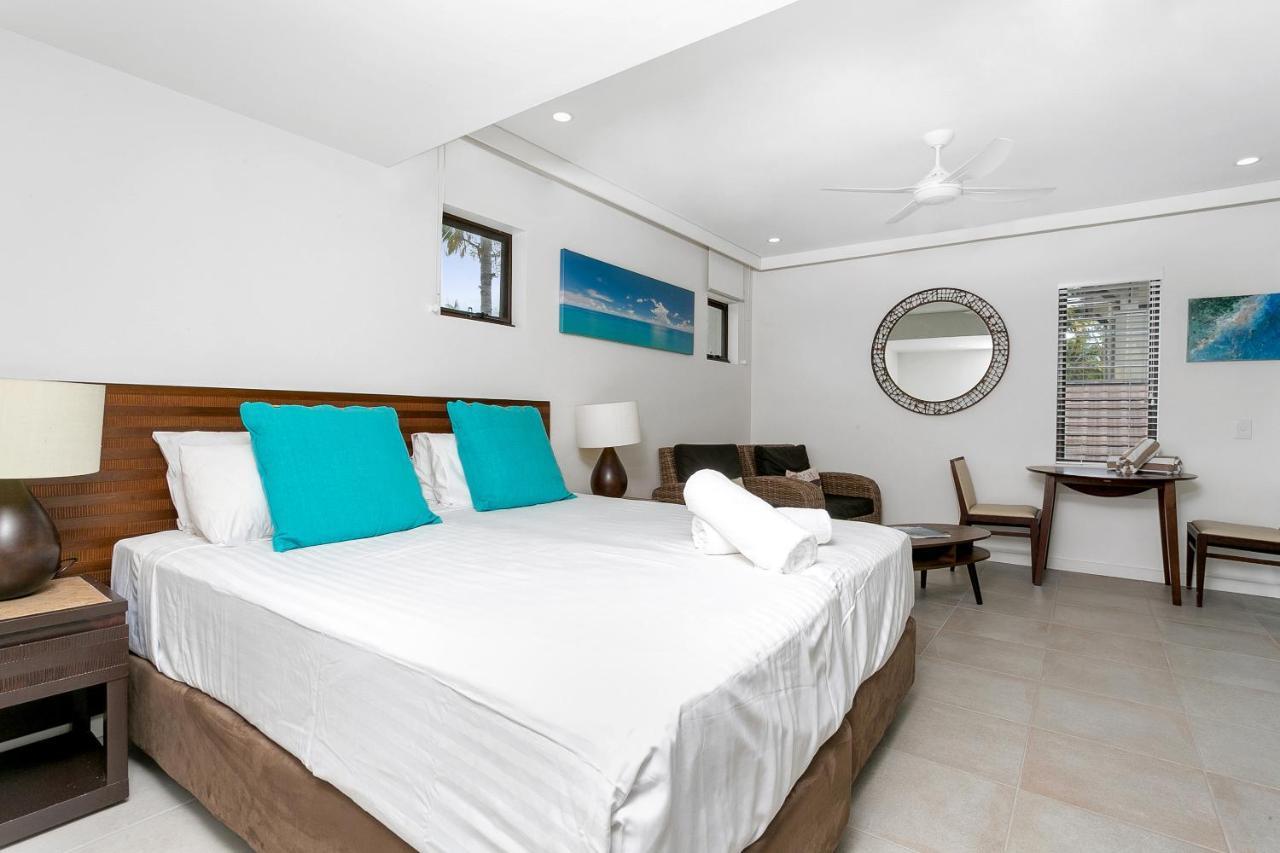 Apartment Seascape Holidays At Seascape Temple *