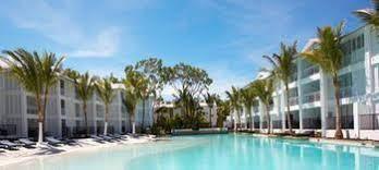 Peppers Club Resort 5*