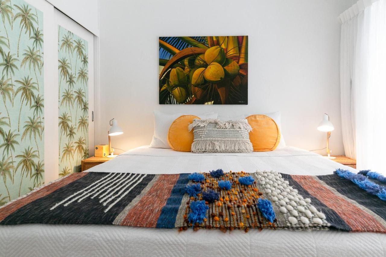 Wayfarer Apartment, In The Heart Of *