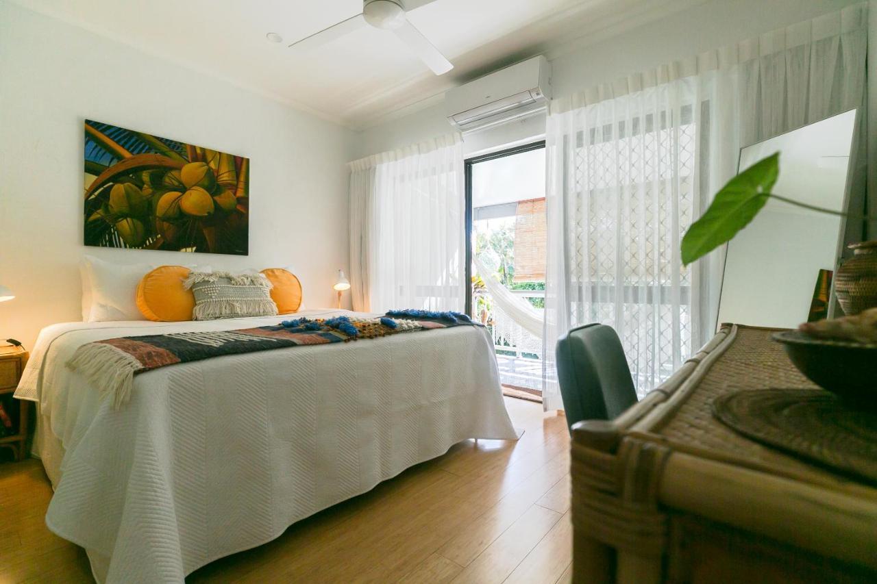 Apartment Wayfarer Apartment, In The Heart Of *