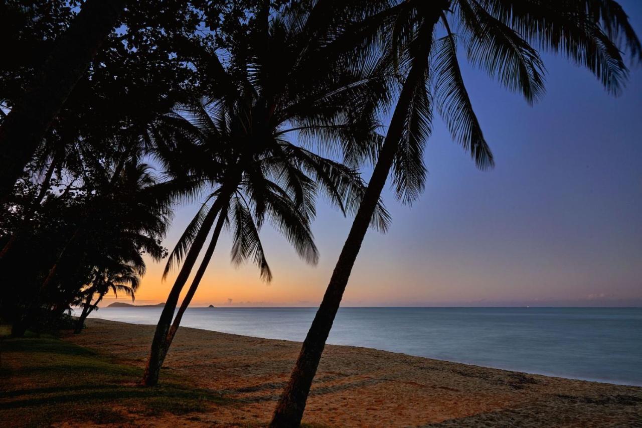On The 321 - Port Douglas