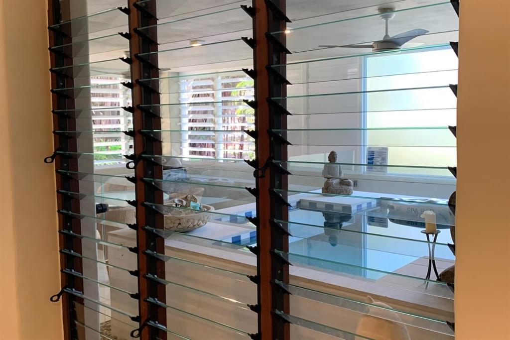 Beachside 4 With Private Heated Plunge Pool Port Douglas
