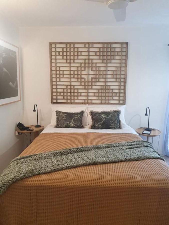 Aparthotel Marina Terraces 3*