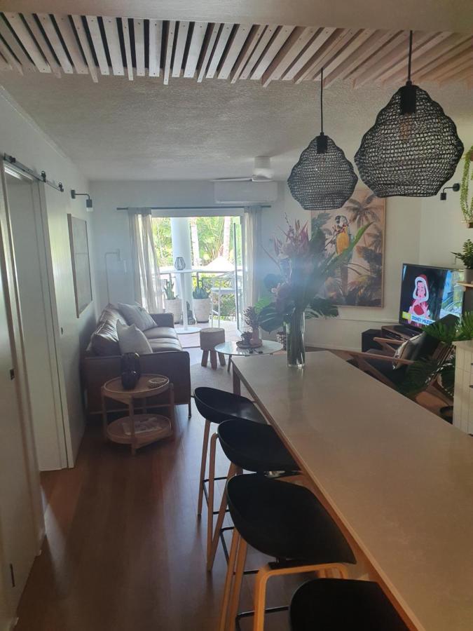 Aparthotel Marina Terraces Port Douglas