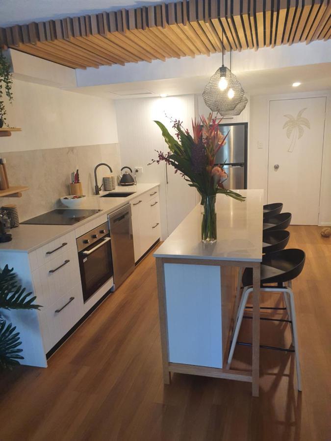 Marina Terraces 3*